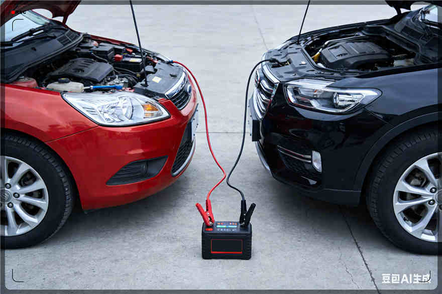 漳县道路救援汽车送水