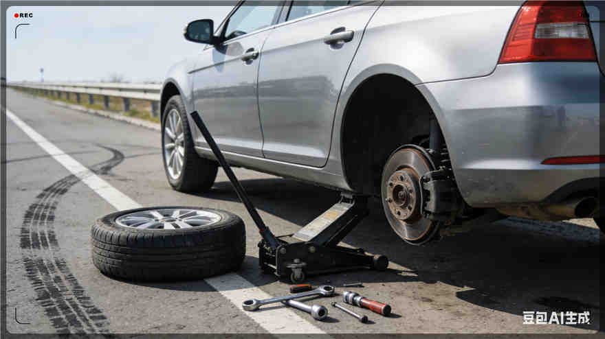 漳县道路救援汽车送玻璃水