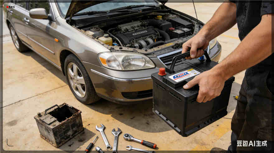 漳县道路救援汽车送机油