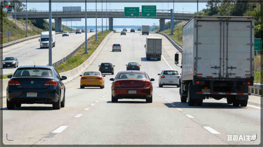 漳县汽车救援送汽油