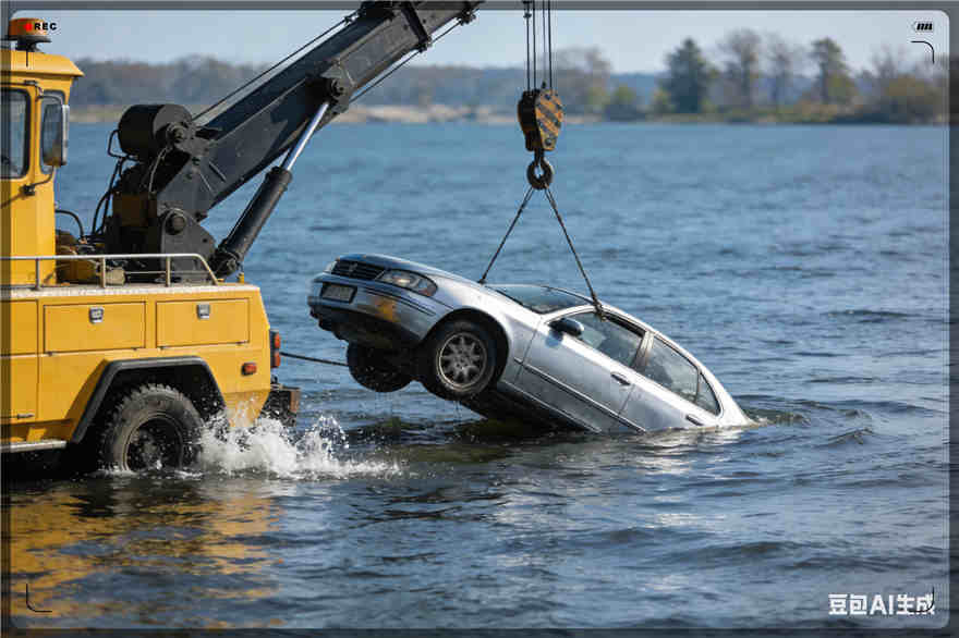 漳县汽车救援送柴油