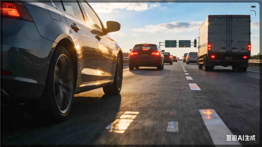 漳县高速公路汽车送汽油