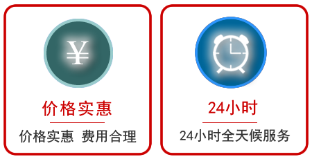 漳县汽车中途送油救援电话 漳县汽车中途送油救援电话