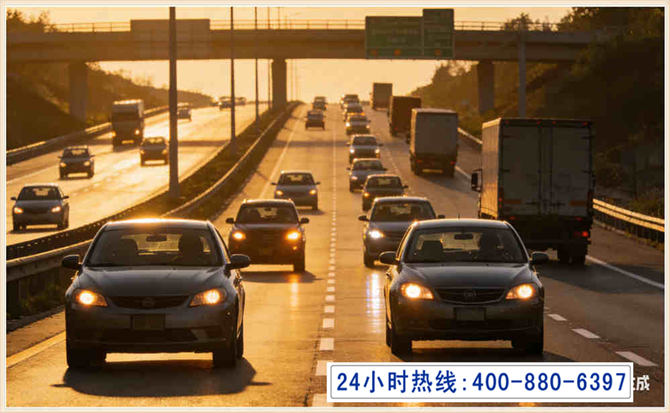 漳县汽车道路救援电话 (16).jpg 漳县汽车道路救援电话 (16).jpg